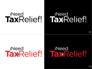 Design de Logo par highmaxlogodesigns pour ce projet | Design #18528958