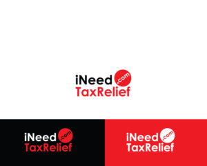 Logo Design by Atec for this project | Design: #18533197