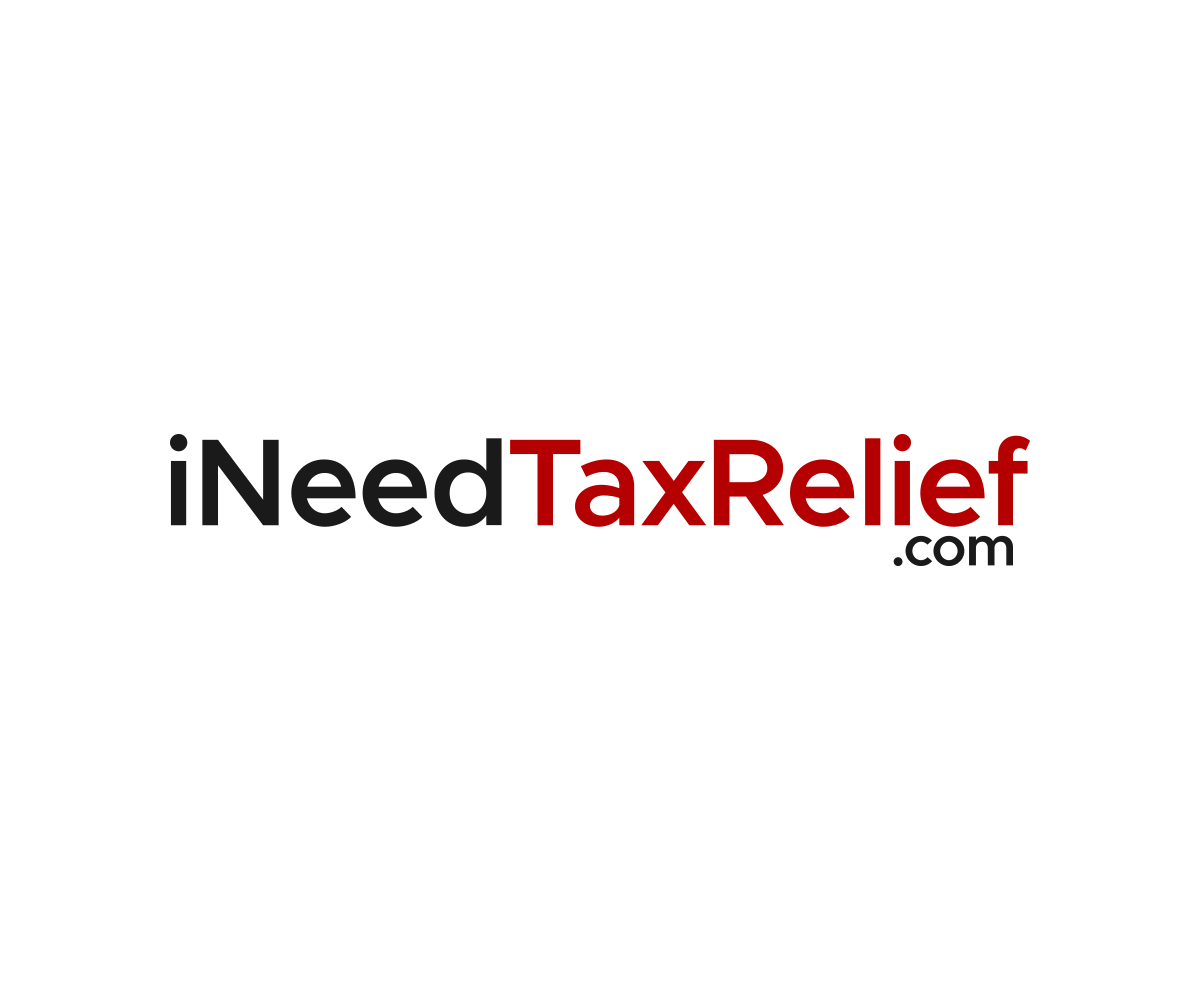 Logo Design by lexipej for this project | Design #18528594