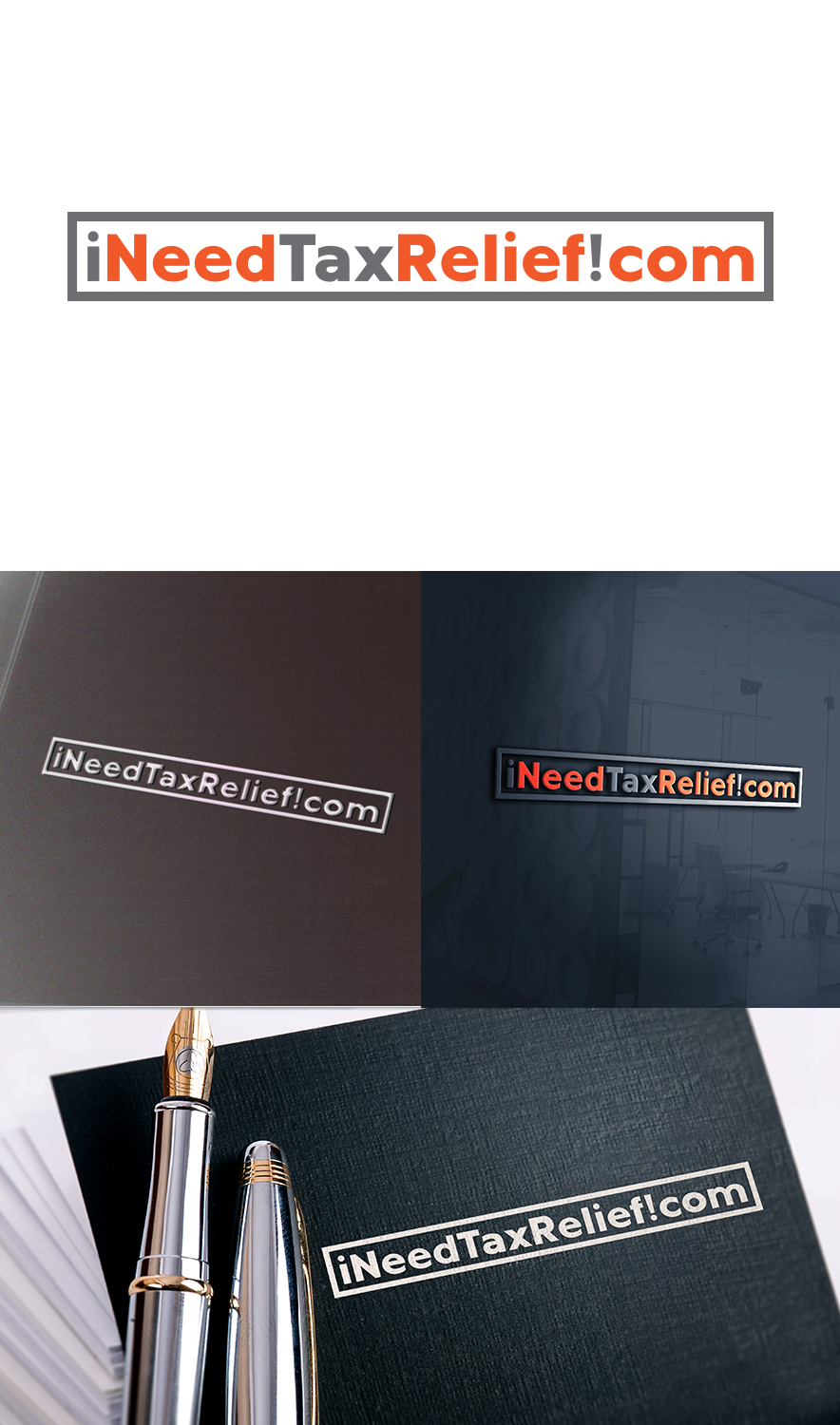 Design de Logo par faical kasimi 2 pour ce projet | Design #18537399