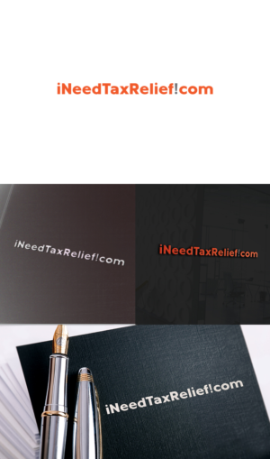 Logo Design by faical kasimi 2 for this project | Design: #18537401