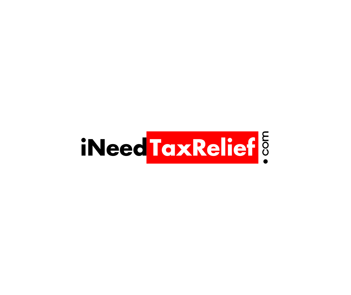 Logo Design by Riaper for this project | Design #18537414
