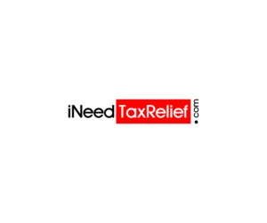 Logo Design by Riaper for this project | Design: #18537415