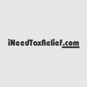 Logo Design by MACAN ART 3 for this project | Design: #18537417