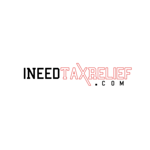 Design de Logo par DiasVearel pour ce projet | Design #18529627