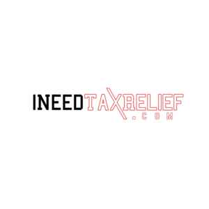 Logo Design by DiasVearel for this project | Design: #18529628