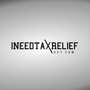 Logo Design by DiasVearel for this project | Design: #18529631