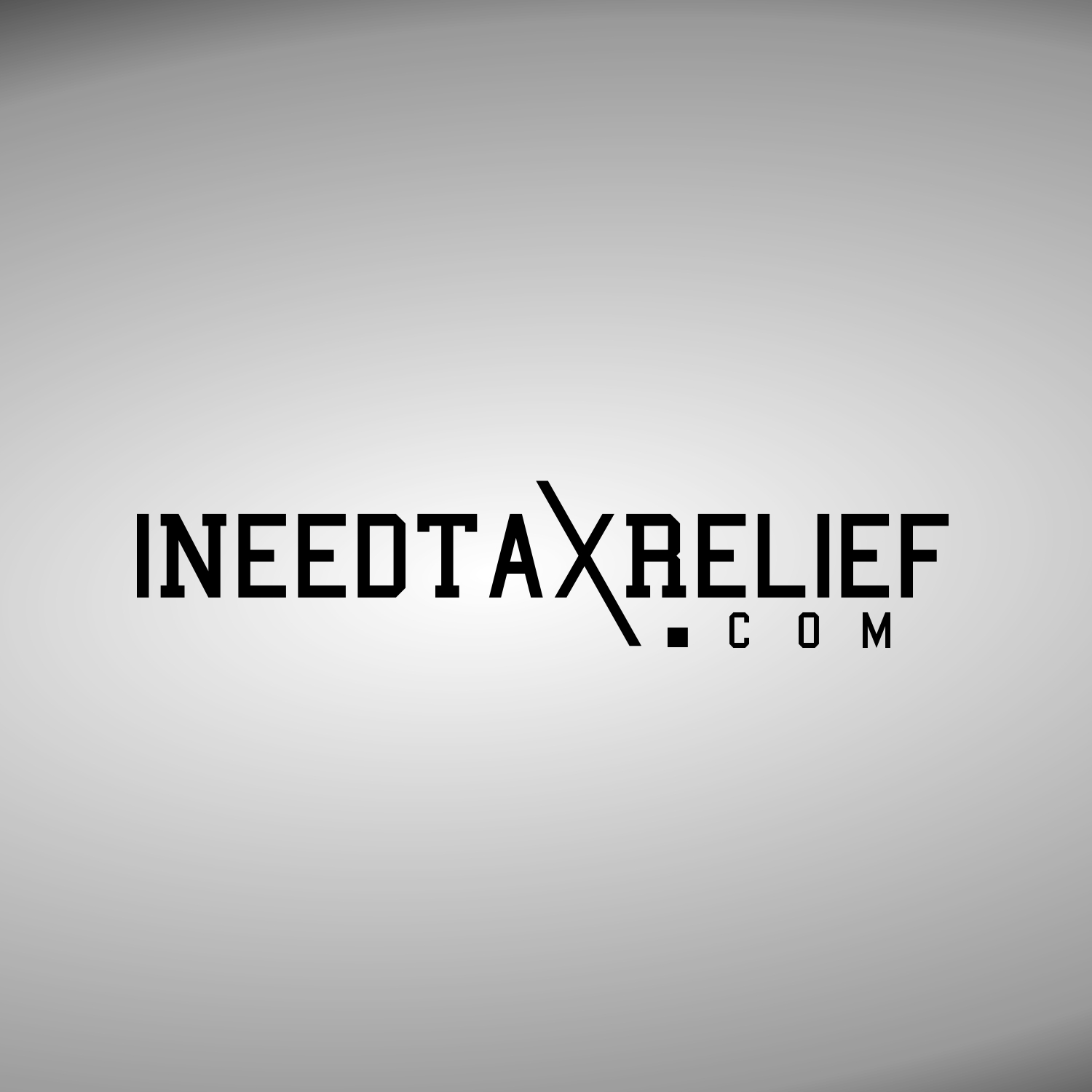 Logo Design by DiasVearel for this project | Design #18529632