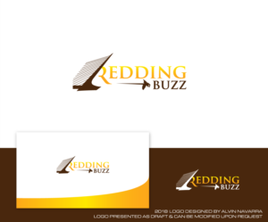 Design de Logo par alvinnavarra pour Social Tycoons | Design : #18577958