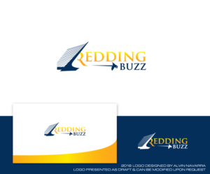 Design de Logo par alvinnavarra pour Social Tycoons | Design : #18577961