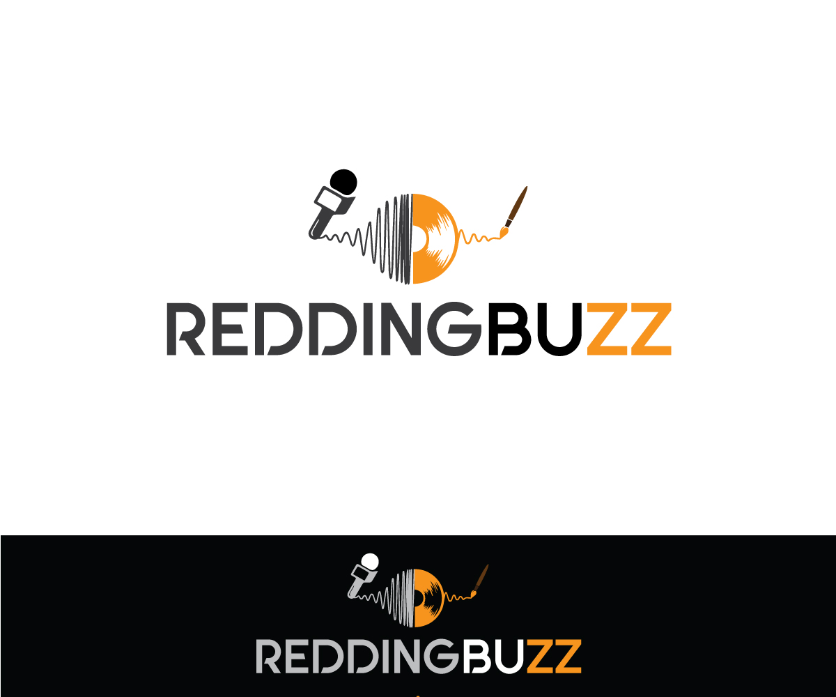 Logo-Design von designmind78 für Social Tycoons | Design #18544279