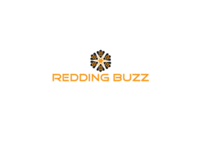 Logo Design by khairul 5