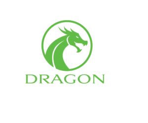 Logo Design by renderman
