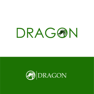 Logo Design by mike edan for Dragon Business Support Services Ltd | Design #18607747