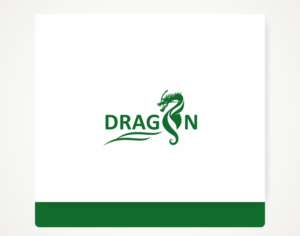 Logo Design by Savana for Dragon Business Support Services Ltd | Design: #18542406
