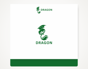 Logo Design by Savana for Dragon Business Support Services Ltd | Design: #18542407