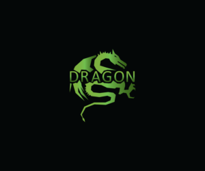 Logo Design by royanmj04 for Dragon Business Support Services Ltd | Design #18589506