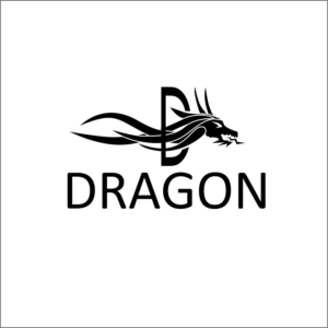 Logo Design by deevillacarlos for Dragon Business Support Services Ltd | Design #18581236