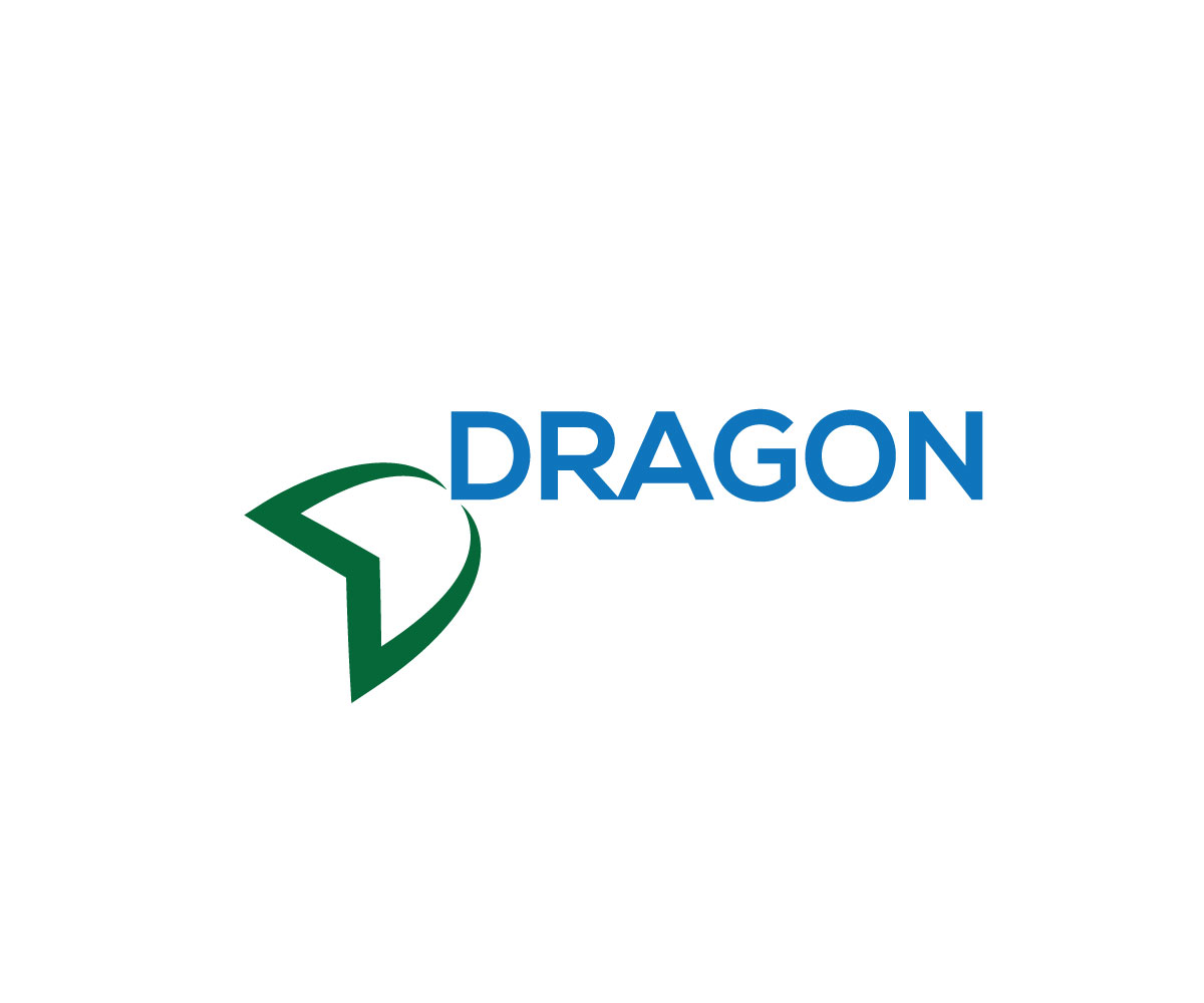 Logo Design by appledesign 3 for Dragon Business Support Services Ltd | Design #18585213