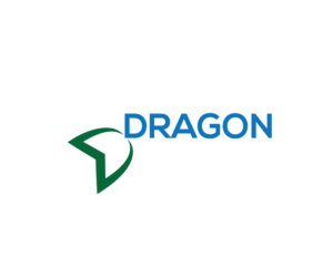 Logo Design by appledesign 3 for Dragon Business Support Services Ltd | Design: #18585213