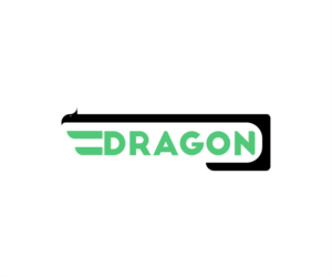 Logo Design by Haja N for Dragon Business Support Services Ltd | Design: #18618690