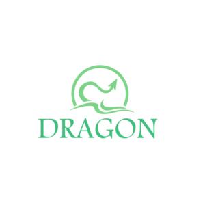 Logo Design by Rilton Filho for Dragon Business Support Services Ltd | Design #18540096