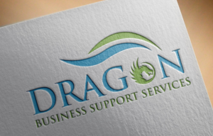 Logo Design by nazma2