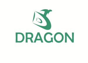 Logo Design by desinerman