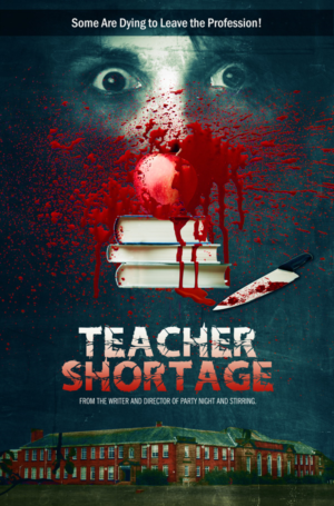 Poster Design by bhagwati1812