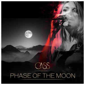 CD-Cover-Design von designersaumya 2 für Cass Clayton Music, LLC | Design #18545473