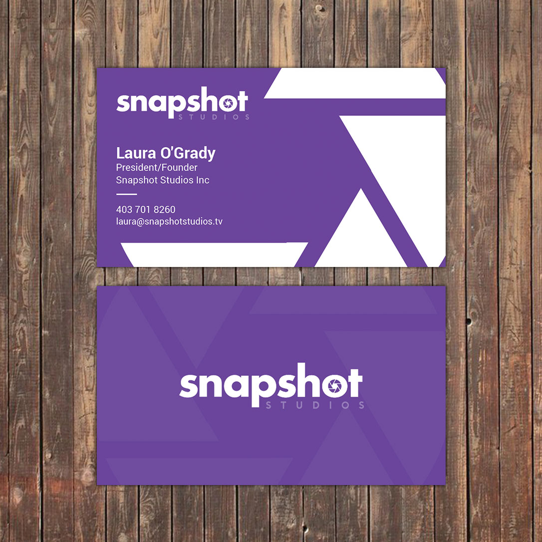 Design de Carte de Visite par Sky007 pour ce projet | Design #18537538