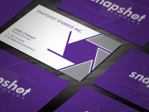 Business Card Design by Tripti Ranjan Gain for this project | Design: #18571744