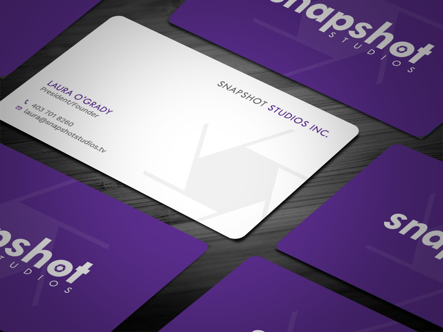 Business Card Design by Tripti Ranjan Gain for this project | Design #18571763