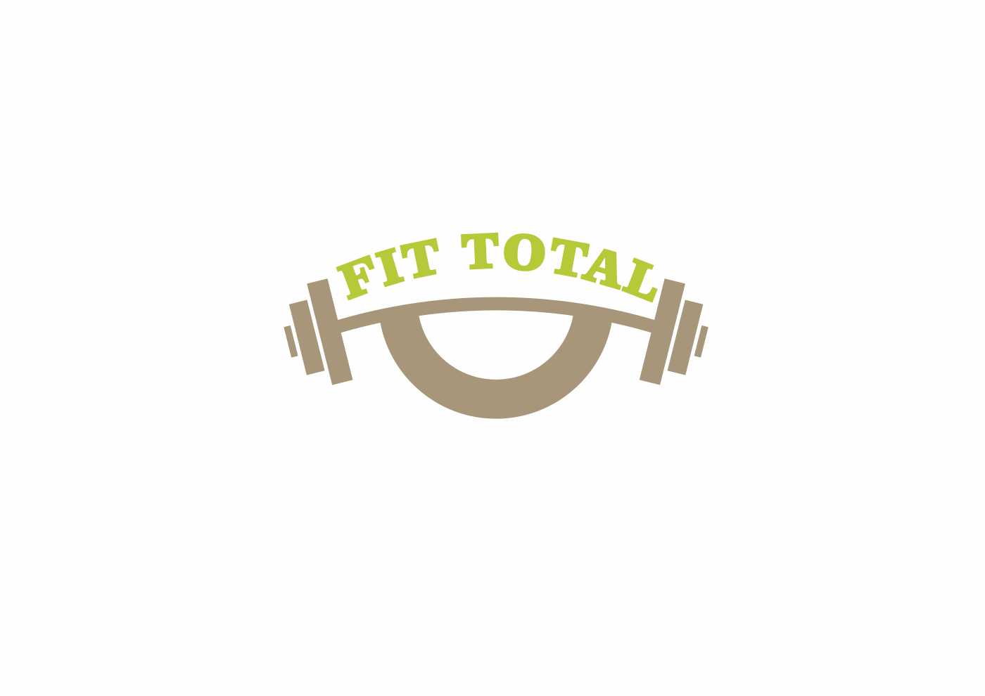 Logo Design by Marinescu Rozalia for this project | Design #18948585