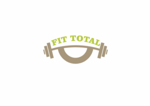 Logo Design by Marinescu Rozalia for this project | Design: #18948585
