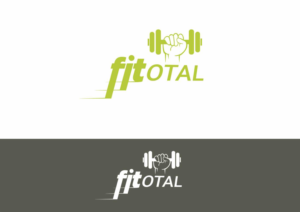 Logo Design by Marinescu Rozalia for this project | Design: #18948586