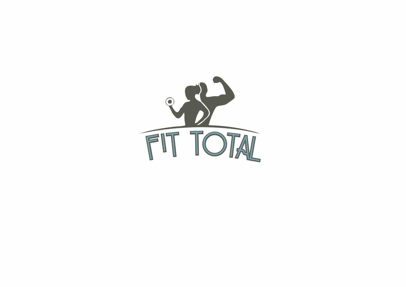 Logo Design by Marinescu Rozalia for this project | Design #18948587