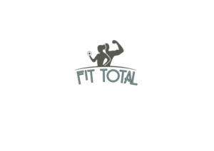 Logo Design by Marinescu Rozalia for this project | Design: #18948587