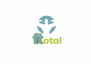 Logo Design by Marinescu Rozalia for this project | Design: #18948588