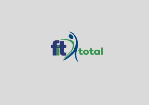 Logo Design by Marinescu Rozalia for this project | Design: #18948590