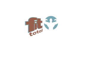 Logo Design by Marinescu Rozalia for this project | Design: #18948633