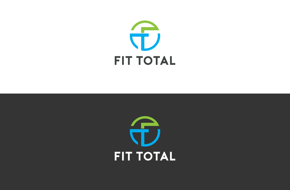Logo Design by GLDesigns for this project | Design #18539907