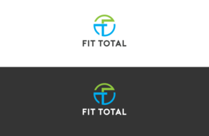 Logo Design by GLDesigns for this project | Design #18539907