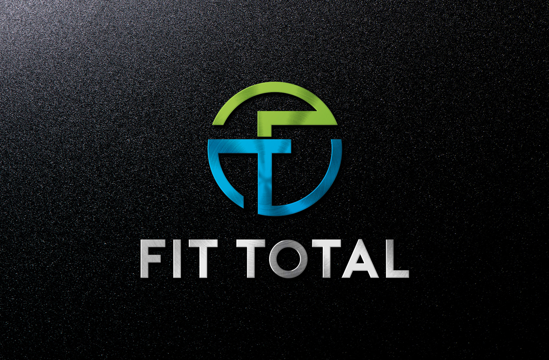 Logo Design by GLDesigns for this project | Design #18539908