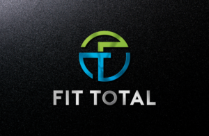 Logo Design by GLDesigns for this project | Design: #18539908