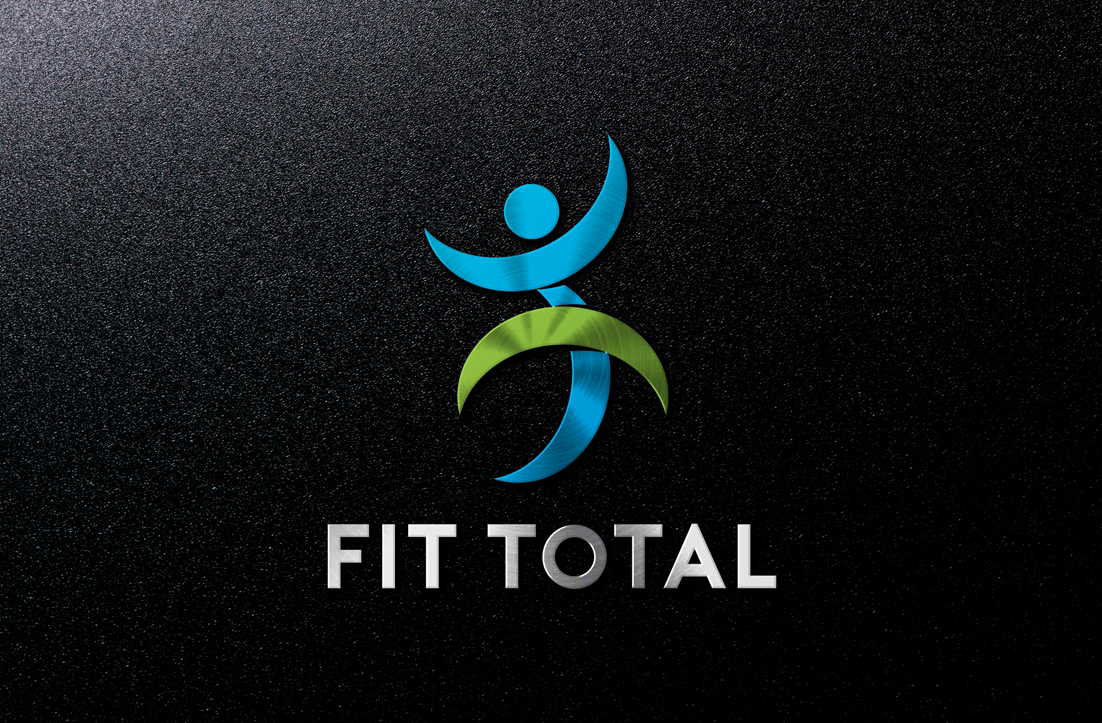 Logo Design by GLDesigns for this project | Design #18549824