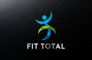 Logo Design by GLDesigns for this project | Design: #18549824