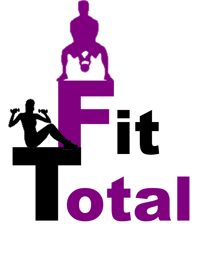 Logo Design by cjparry for this project | Design #18936127