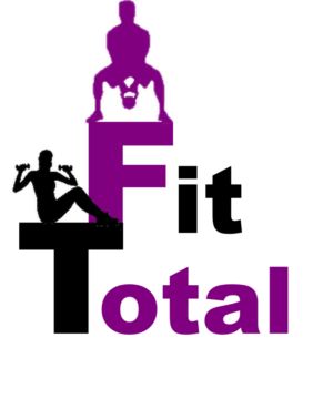 Logo Design by cjparry for this project | Design: #18936127