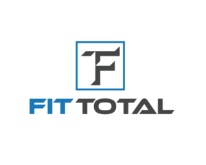 Logo Design by Pv_999 for this project | Design: #18966907